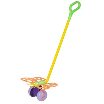 {{photo.Alt || photo.Description || 'Каталка Бабочка У514 /40/'}}