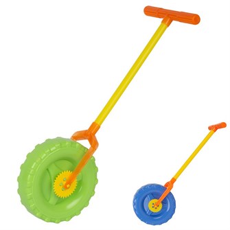 {{photo.Alt || photo.Description || 'Каталка Колесо  У814 /16/'}}