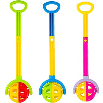 {{photo.Alt || photo.Description || 'Каталка Шар У1103 /25/'}}