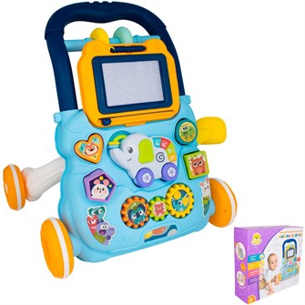 {{photo.Alt || photo.Description || 'Каталка-ходунок Levatoys MKHE0810 голубой в кор.'}}