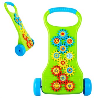 {{photo.Alt || photo.Description || 'Каталка с шестеренками У962 /7/'}}