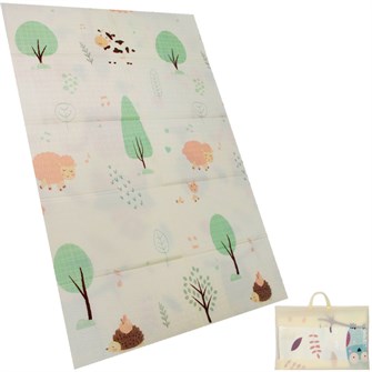Коврик игровой FG230927001C 120*180*0.8cm 419-460