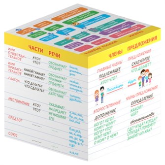 {{photo.Alt || photo.Description || 'Кубик трансформер Весело учиться 00880'}}