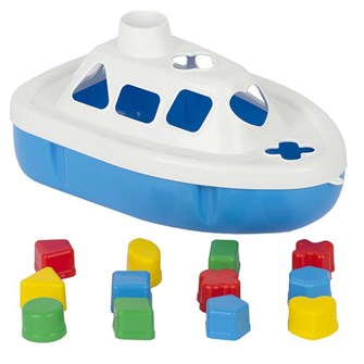 {{photo.Alt || photo.Description || 'Логическая игрушка Катер У492 /12/'}}