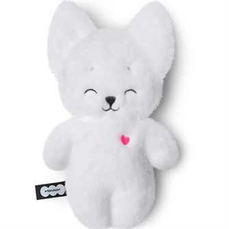 Мякиши Песец Дин 892 217-999