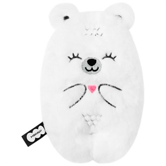 Мякиши Мишка Бонни 948 517-197