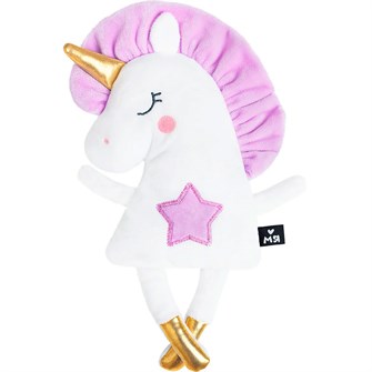 {{photo.Alt || photo.Description || 'Мякиши с вишневыми косточками Разогрелка Единорог 1063'}}