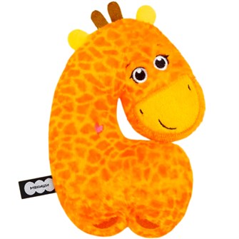 Мякиши Жираф Раф 1042 419-987
