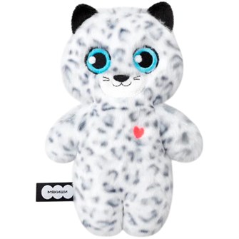 Мякиши Барс Алтай 1040 419-986