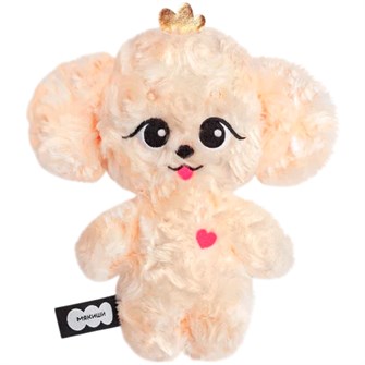 Мякиши Мальтипу Мультик 1009 419-925