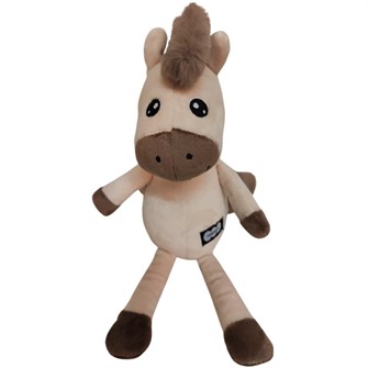 Мякиши Лошадка Латте 1014 419-919