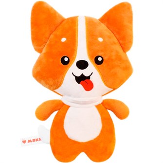 Мякиши Корги Рекс 952 419-928