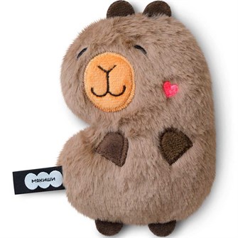 Мякиши Капибара Барбара 947 419-838