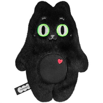 {{photo.Alt || photo.Description || 'Мякиши Котик Бу 1029'}}