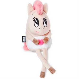 Мякиши Лошадка Валентинка 988 419-999