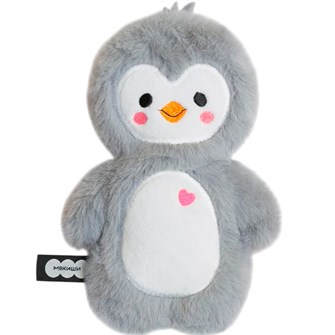 Мякиши Пингвин Винтер 955 419-927