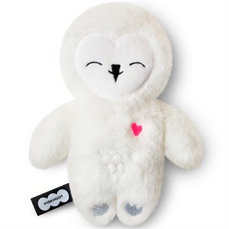 {{photo.Alt || photo.Description || 'Мякиши Сова Букля 950'}}