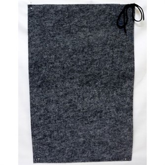 Игровое поле большое 009.03 318-825