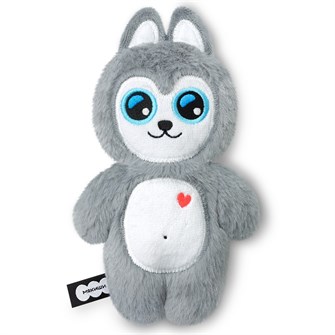 Мякиши Хаски Аляска 1005 517-045