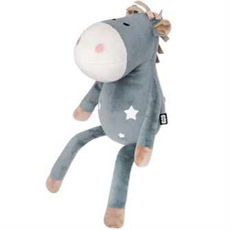 Мякиши Лошадка Звёздочка 989 419-994