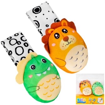 {{photo.Alt || photo.Description || 'Погремушки 2029-3D браслеты в пак. СТОК'}}