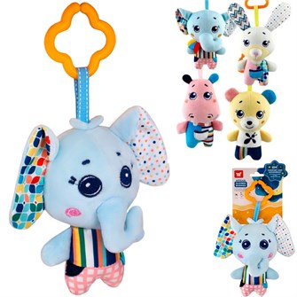 {{photo.Alt || photo.Description || 'Игрушка развививающая 100K-R(1) в ассортименте на блистере'}}