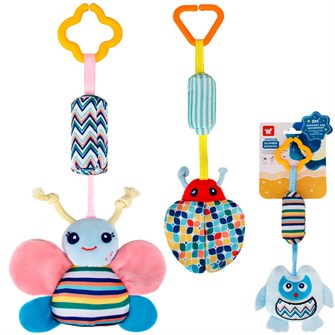 {{photo.Alt || photo.Description || 'Игрушка развивающая 100K-R(2) в ассорт. на блист.'}}