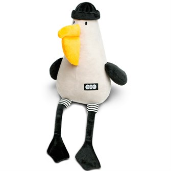 Мякиши Пеликан Патрик 842 419-346