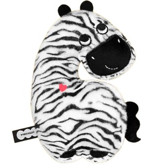 Мякиши Зебра Мартина 1043 419-988