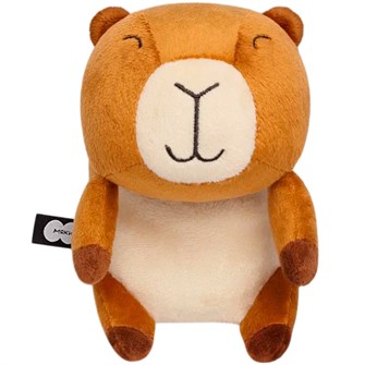 Мякиши Капибара 941 419-917