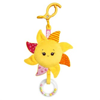 {{photo.Alt || photo.Description || 'Мякиши подвеска Солнышко 858'}}