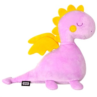 Мякиши Дракон Мо 759 419-323