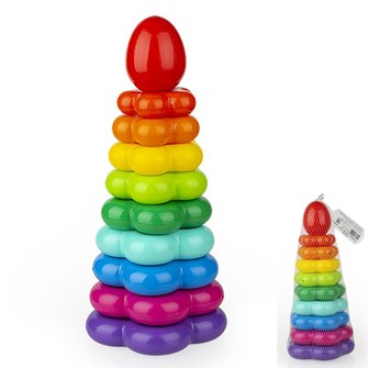 {{photo.Alt || photo.Description || 'Пирамида «Цветочек» 30см. У1067 /20/'}}