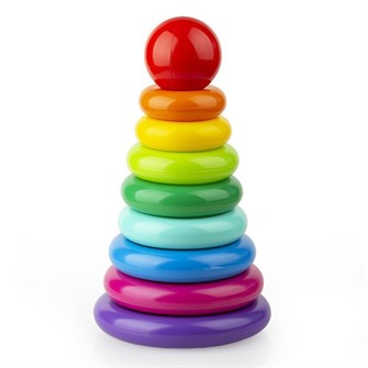 {{photo.Alt || photo.Description || 'Пирамида XL 27см. У1062 /24/.'}}