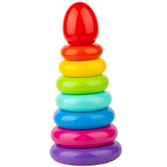 {{photo.Alt || photo.Description || 'Пирамида Капелька 25см. У1064 /24/.'}}