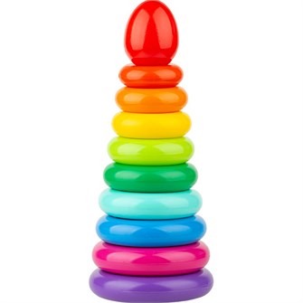 {{photo.Alt || photo.Description || 'Пирамида Капелька 30см. У1068 /24/.'}}