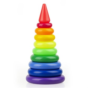 {{photo.Alt || photo.Description || 'Пирамида 30см У773 /24/'}}