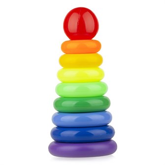 {{photo.Alt || photo.Description || 'Пирамида У592 /24/'}}