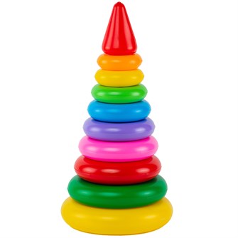 Пирамида Башня 1-404 218-899