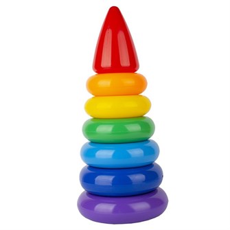 {{photo.Alt || photo.Description || 'Пирамида "Радужная" У1010 /20/'}}