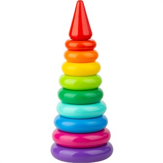 {{photo.Alt || photo.Description || 'Пирамида Классика 30см. У1060 /24/.'}}