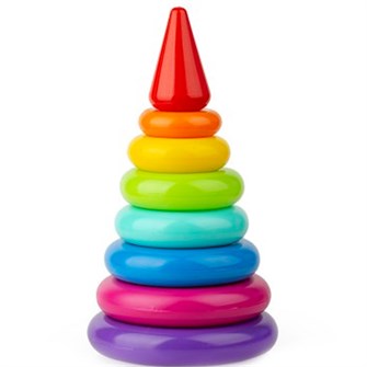 {{photo.Alt || photo.Description || 'Пирамида XL 25см. У1055 /24/.'}}