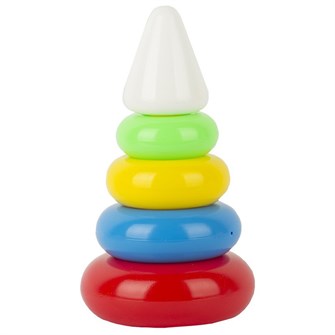 {{photo.Alt || photo.Description || 'Пирамида Конус У359 /15/'}}