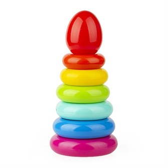 {{photo.Alt || photo.Description || 'Пирамида Капелька 22см. У1063 /40/.'}}