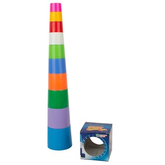 {{photo.Alt || photo.Description || 'Пирамида Башня 10 эл. У607 /24/'}}