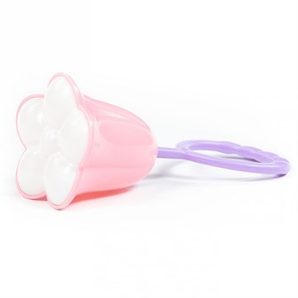 {{photo.Alt || photo.Description || 'Погремушка Колокольчик 77226 П-Е /24/'}}