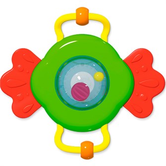 Развивающая игрушка «Батискаф» 517-202