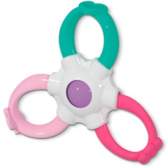 Развивающая игрушка «Спиннер» 253-975