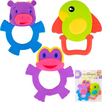 {{photo.Alt || photo.Description || 'Набор погремушек Levatoys MK8430A-8 в пак.'}}