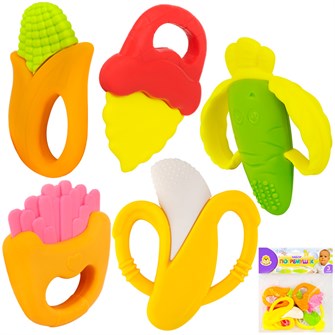 {{photo.Alt || photo.Description || 'Набор погремушек Levatoys MK8430A-9 в пак.'}}